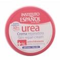 Stärkande kräm Urea Instituto Español (400 ml)