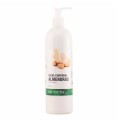 Kroppslotion Tot Herba Tot Herba Leche (500 ml) 500 ml