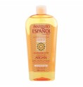 Kroppsolja Argan Instituto Español Argan (400 ml) 400 ml