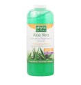 Fuktgel Phyto Nature Luxana Phyto Nature Lugnande 250 ml