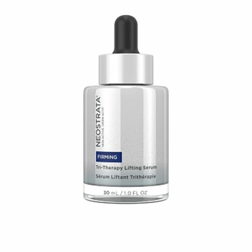 Anti-agingserum Neostrata Skin Active Lyfteffekt (30 ml)