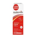 Handkräm Forte Eudermin (100 ml)