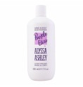 Kroppslotion Purple Elixir Alyssa Ashley Purple Elixir (500 ml) 500 ml