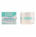 Vårdande kräm Instituto Español 30 ml 50 ml