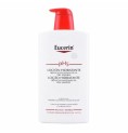 Fuktlotion pH5 Eucerin (1000 ml) 1 L