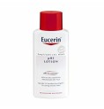 Fuktlotion pH5 Eucerin (1000 ml) 1 L