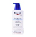 Kroppslotion Urearepair Plus Eucerin Urearepair Plus (400 ml) 400 ml