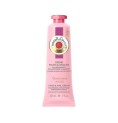 Handkräm Gingembre Rouge Roger & Gallet (30 ml)