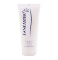 Body Milk Eau Lancaster Eau De Lancaster (200 ml) 200 ml