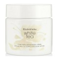 Fuktande kroppskräm White Tea Elizabeth Arden (400 ml)