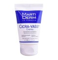 Stärkande kräm Cicra-Vass Martiderm Vass (30 ml) 30 ml