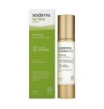 Anti age-kräm för hals Factor G Renew Sesderma Factor G Renew (50 ml) 50 ml