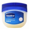 Reparationsgel Vaseline Original Vasenol Vaseline Original (250 ml) 250 ml