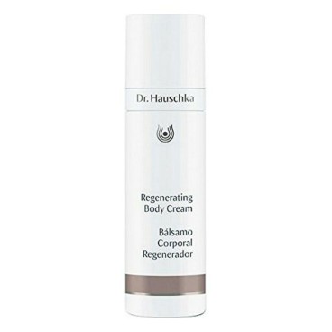 Uppstramande kroppskräm Dr. Hauschka 210553 (150 ml) 150 ml