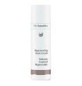 Uppstramande kroppskräm Dr. Hauschka 210553 (150 ml) 150 ml