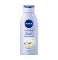 Kroppsolja Coco Nivea (400 ml)