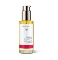 Kroppsolja Blackthorn Dr. Hauschka (75 ml)