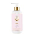 Body Milk Thé Fantasie Roger & Gallet (250 ml)