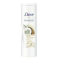 Kroppslotion COCO & LECHE ALMENDRAS Dove 68642194- (400 ml) 400 ml