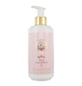 Body Milk Rose Mignonnerie Roger & Gallet (250 ml)