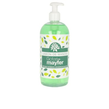 Handtvål Mayfer Mayfer 500 ml (500 ml)