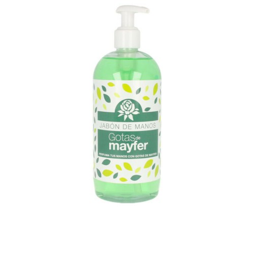 Handtvål Mayfer Mayfer 500 ml (500 ml)