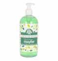 Handtvål Mayfer Mayfer 500 ml (500 ml)