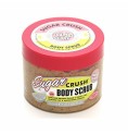 Kroppsskrubb Sugar Crush Soap & Glory TRTA001997 300 ml