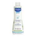 Fuktlotion Bébé Mustela (750 ml)