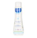 Fuktlotion för barn Mustela BF-3504105034696_Vendor 200 ml