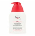 Handtvål PH5 Eucerin 4005800193774 250 ml