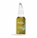 Återfuktande olja Hulies de Beaute Melvita Aceites De Belleza 50 ml