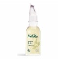 Återfuktande olja Hulies de Beaute de Ricin Melvita (50 ml)