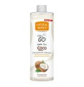 Kroppsolja Oil & Go Natural Honey Coco Addiction Oil Go Fuktgivande Kokosnöt 300 ml