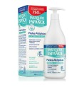 Kroppslotion Instituto Español Instituto Español 750 ml