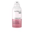 Återfuktande spray Hydra Cumlaude Lab (75 ml)