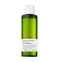 Anti-Stretch Mark Olja Cica Botanic Decleor Botanic Huile 100 ml