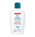 Body Lotion Reparerande Aftersun Ecran 440053 200 ml