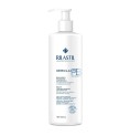 Balsam som lindrar kloda och irritation Xerolact PB Rilastil D29065100 400 ml