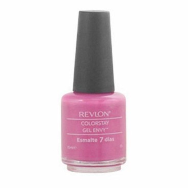 nagellack Colorstay Gel Envy Revlon