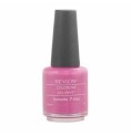 nagellack Colorstay Gel Envy Revlon