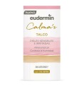 Talk Calma's Eudermin S Talco 75 g 100 g