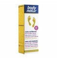 Stärkande kräm för liktorn Body Natur 17099 50 ml