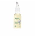 Gurkört olja Huiles de Beaute Melvita Aceites De Belleza 50 ml