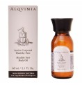 Återställande fotolja Healthy Feet Alqvimia (60 ml)