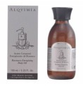 Energigivande kroppsolja Alqvimia (150 ml)