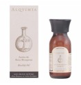 Kroppsolja Rosehip Oil Alqvimia (60 ml)