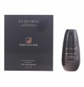 Kroppsolja Alqvimia 50 ml