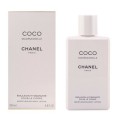 Kroppskräm Coco Mademoiselle Chanel P-XC-182-B5 200 ml