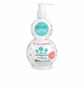 Fuktgivande babykräm Seven Kids The Seven Cosmetics Seven Kids Hypoallergena 400 ml